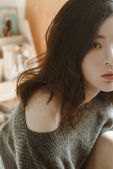 女教师的特殊按摩2