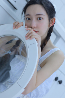 日本电影女老师
