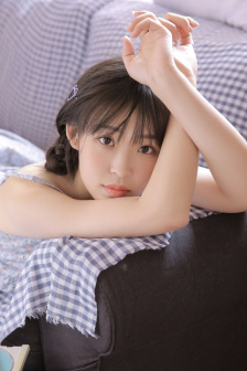 女性喜欢黑人的原因